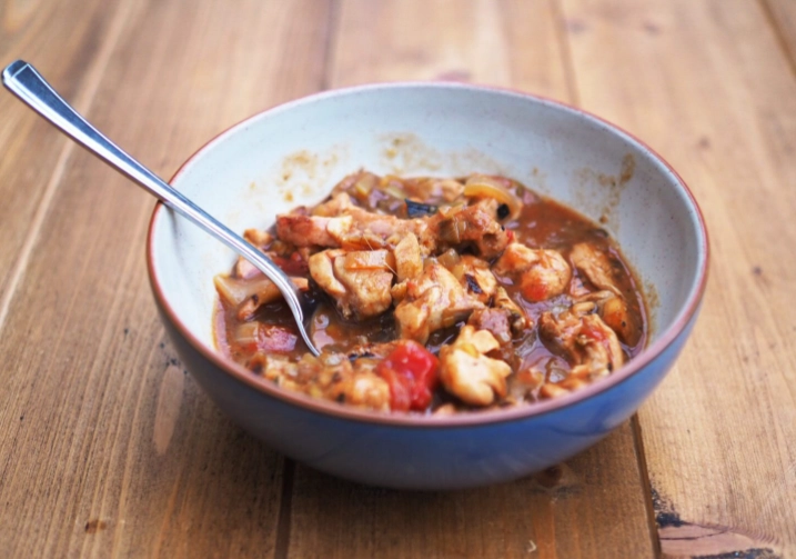 creamy chicken casserole crock pot creamy chicken casserole crock pot