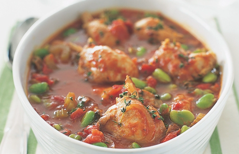 creamy chicken casserole crock pot creamy chicken casserole crock pot