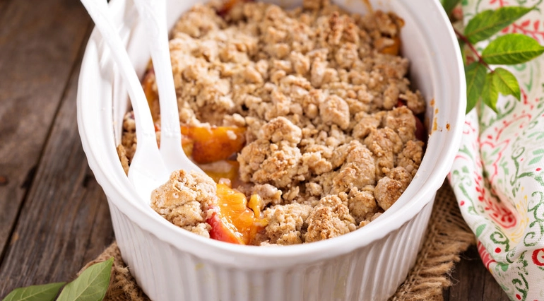 sugar-free slow cooker desserts sugar-free slow cooker desserts