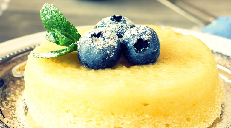 healthy slow cooker desserts healthy slow cooker desserts