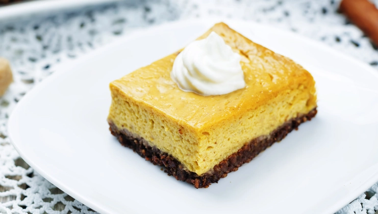 healthy slow cooker desserts healthy slow cooker desserts