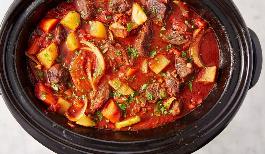 easy beef stew recipe easy beef stew recipe