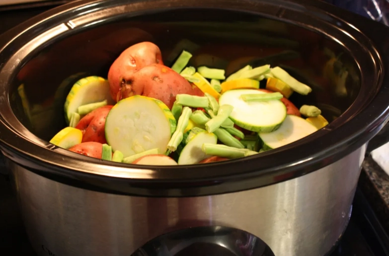 slow cooker cooking tips slow cooker cooking tips