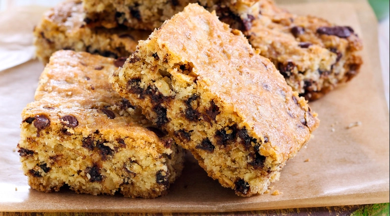 easy slow cooker dessert recipes easy slow cooker dessert recipes