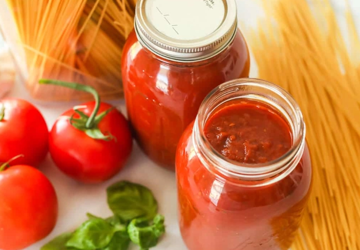best spaghetti sauce recipe