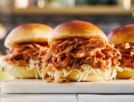 pulled pork braising liquid