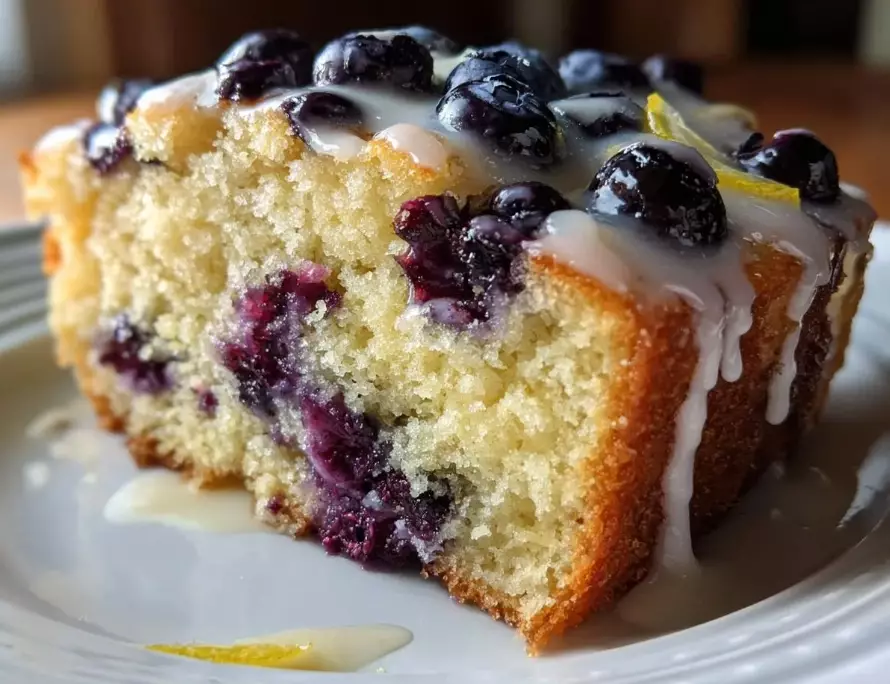 easy slow cooker cake easy slow cooker cake