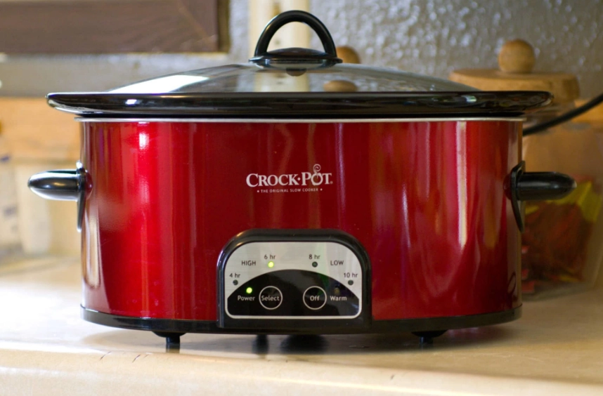 what not to cook in slow cooker what not to cook in slow cooker