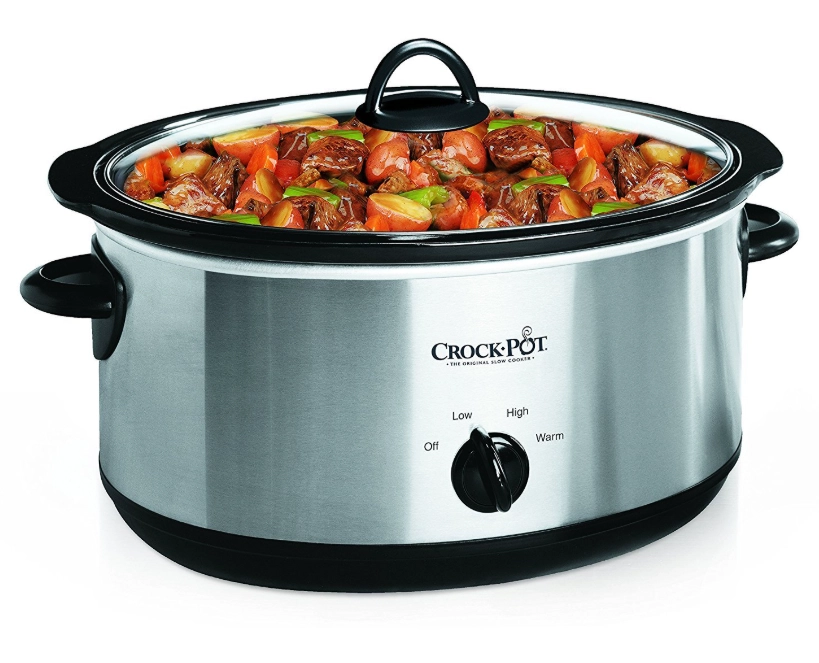 what not to cook in slow cooker what not to cook in slow cooker