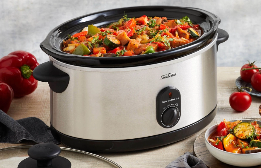 slow cooker mistakes slow cooker mistakes