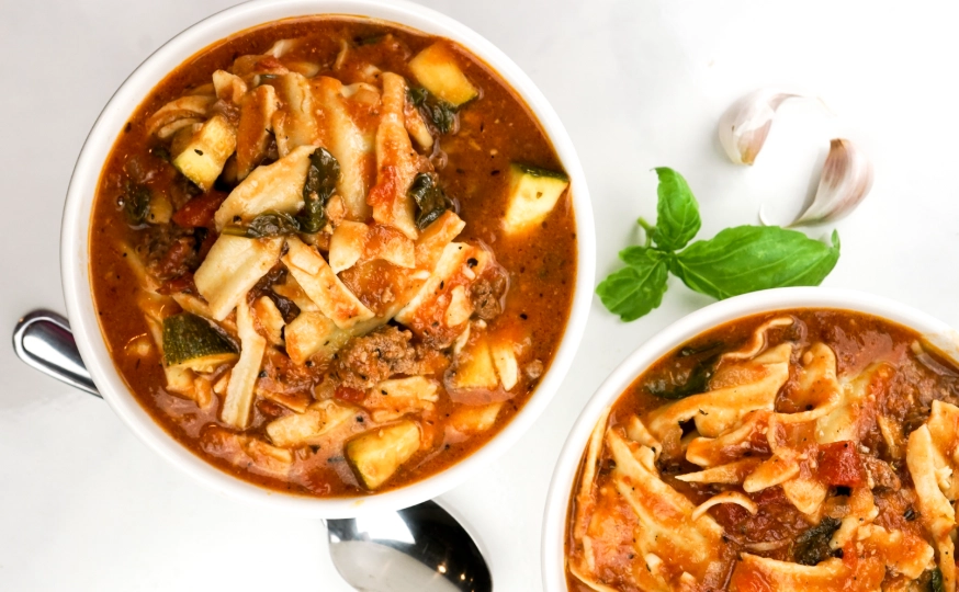 easy vegetarian soup recipes easy vegetarian soup recipes