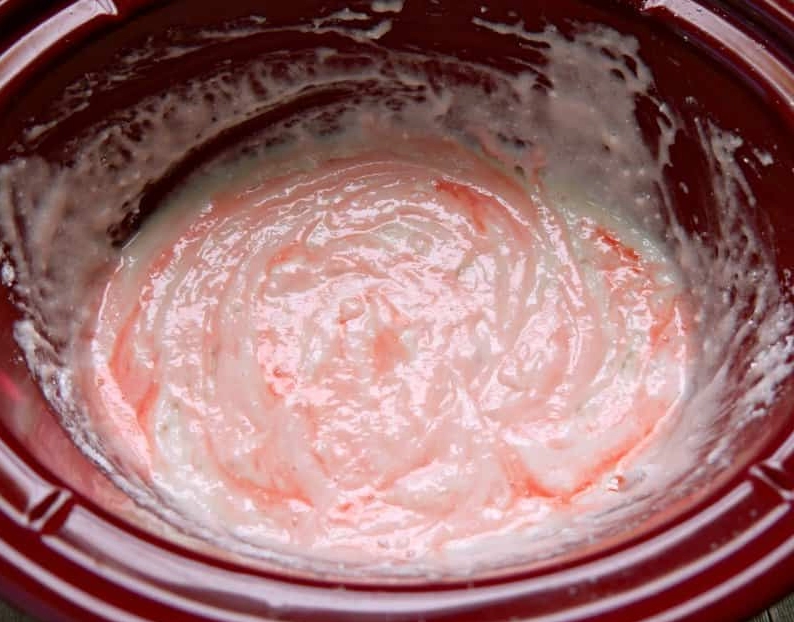 moist cake slow cooker moist cake slow cooker