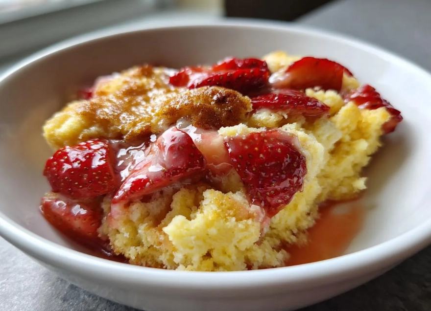 moist cake slow cooker moist cake slow cooker