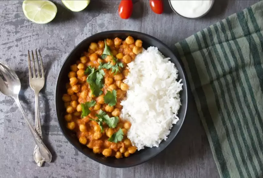 slow cooker vegetarian meals