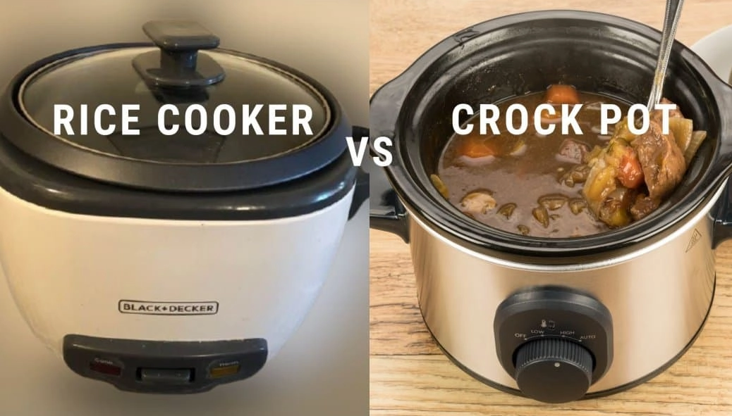 slow cooker brands