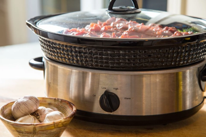 slow cooker mistakes slow cooker mistakes