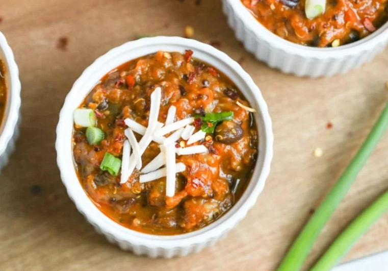 slow cooker vegetarian meals slow cooker vegetarian meals