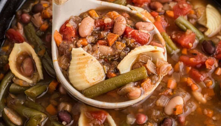 is a slow cooker worth it