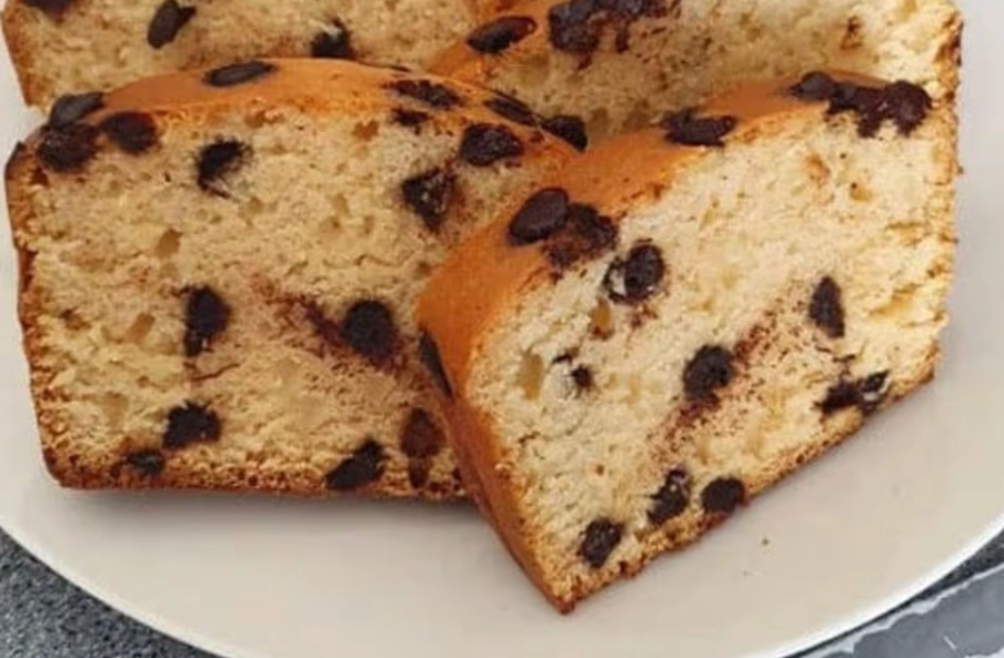 slow cooker cake 3 ingredients slow cooker cake 3 ingredients