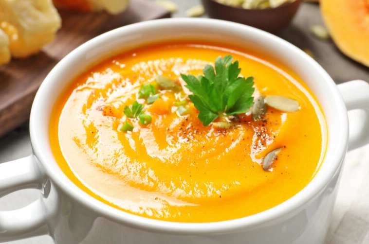 easy plant-based dinners easy plant-based dinners