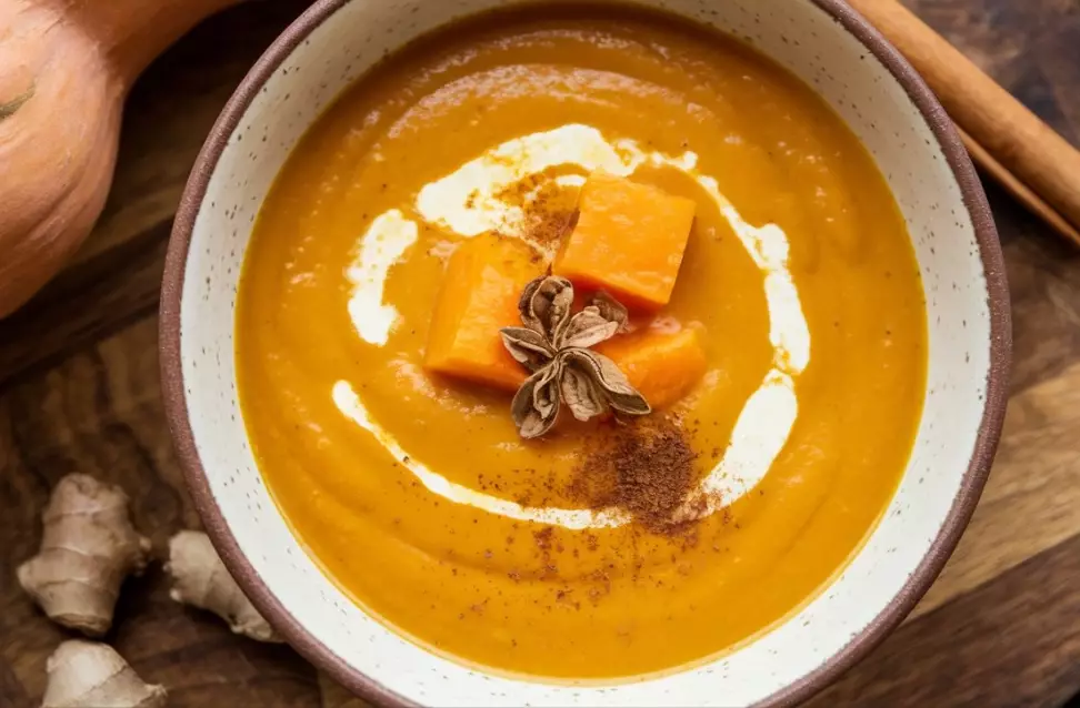 vegetarian slow cooker recipes vegetarian slow cooker recipes