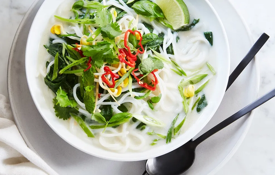 vegetarian slow cooker recipes vegetarian slow cooker recipes