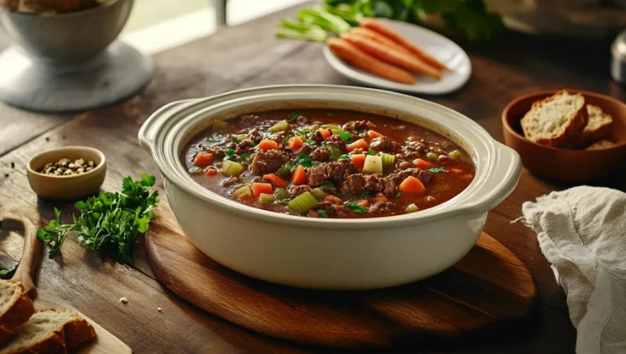 simple crockpot recipes simple crockpot recipes