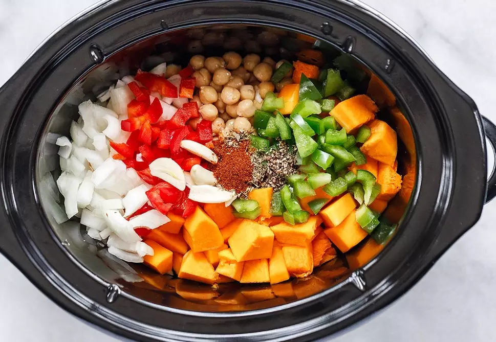 best slow cooker soups best slow cooker soups