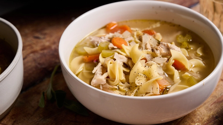 best slow cooker soup best slow cooker soup