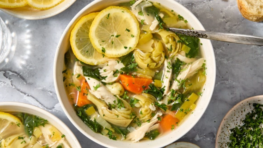 best slow cooker soups best slow cooker soups