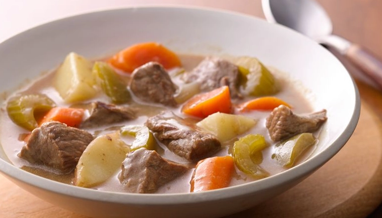 stew cooking formula stew cooking formula