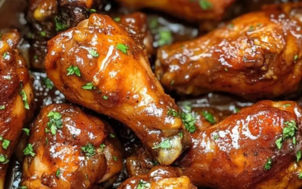 Is it okay to put raw chicken in a slow cooker?