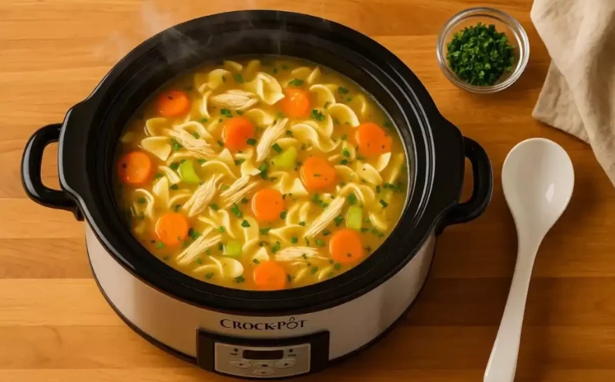 rotisserie chicken soup rotisserie chicken soup