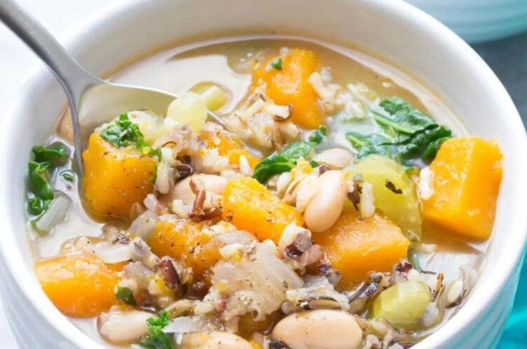 simple slow cooker recipes