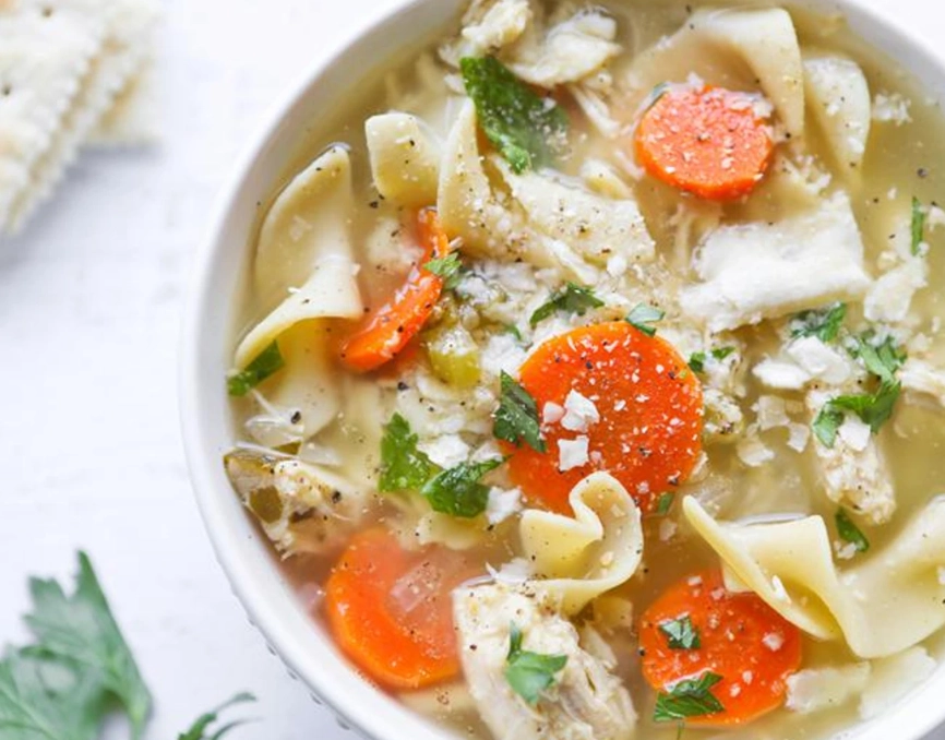 easy crockpot soup easy crockpot soup