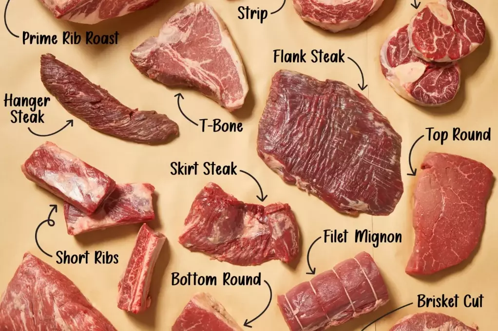 tough beef cuts slow cook