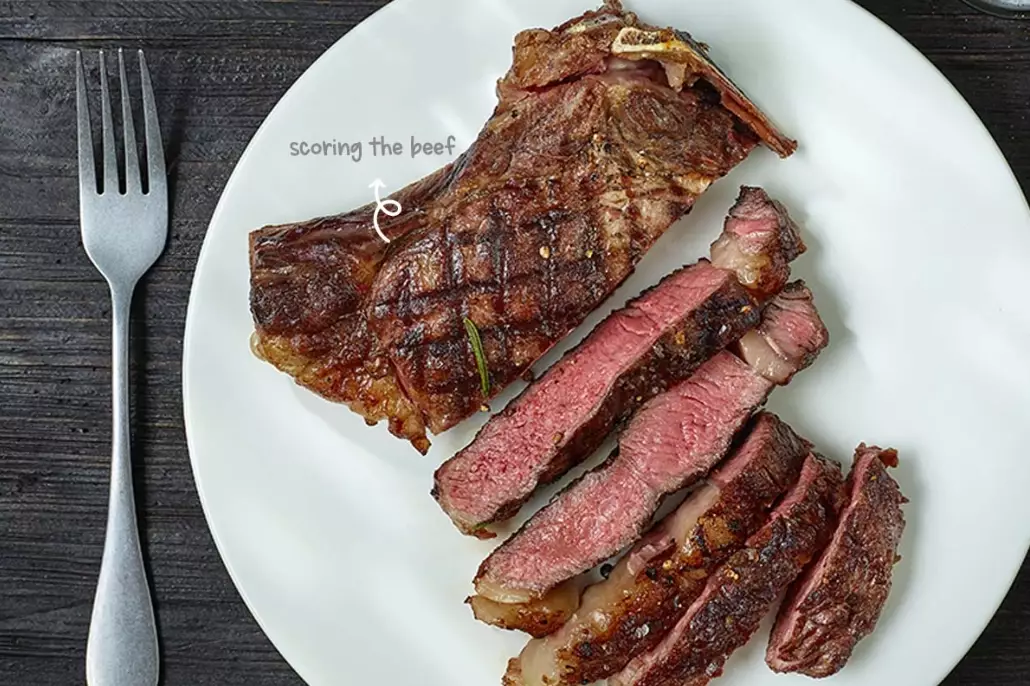 best beef for slow cooking