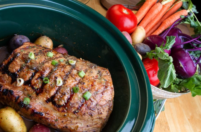 family dinner recipes