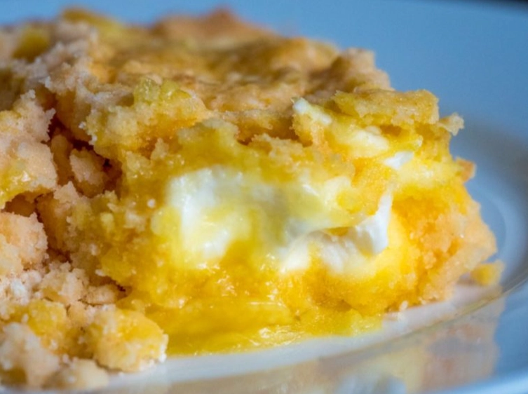 4 ingredient recipes