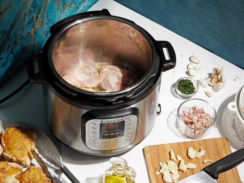 slow cooker adaptation tips