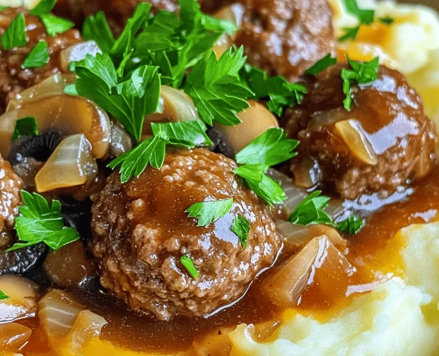 thicken slow cooker sauce thicken slow cooker sauce