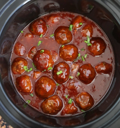thicken slow cooker soup