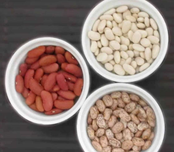 slow cooker beans danger