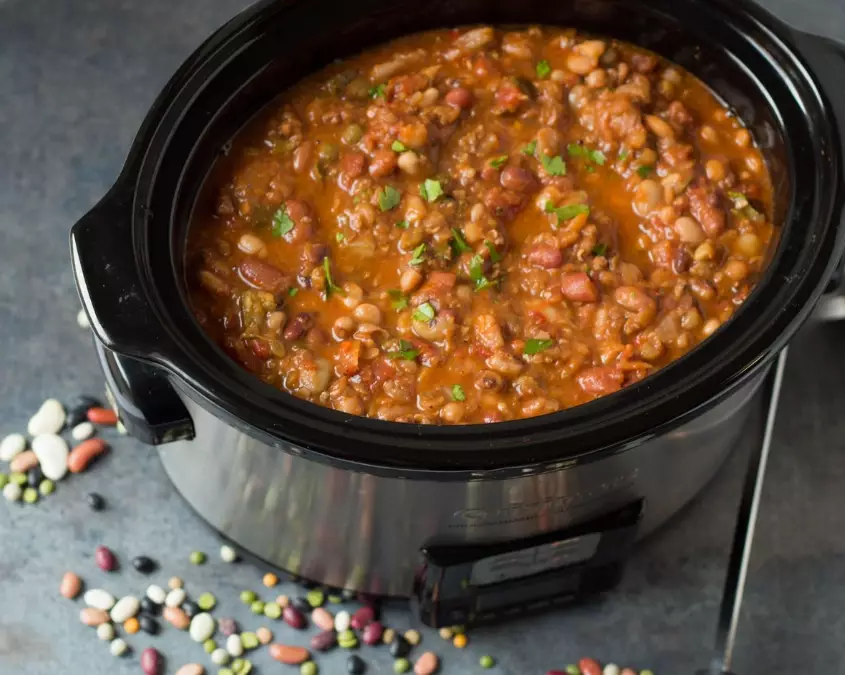 weeknight dinner ideas