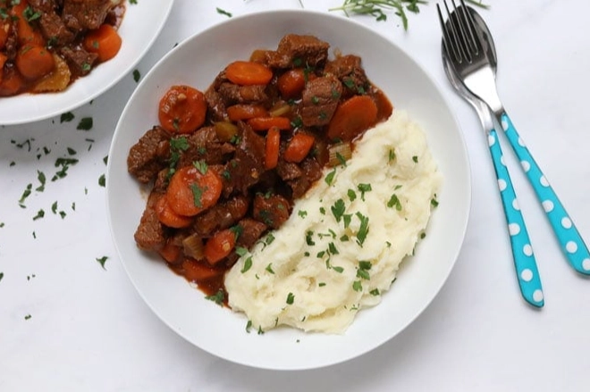 family dinner recipes