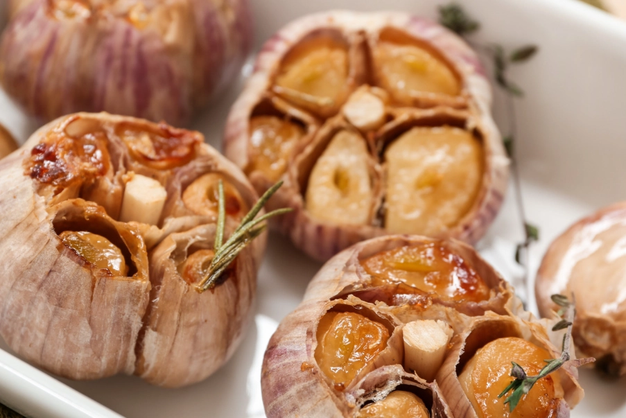 slow cooker to oven conversion