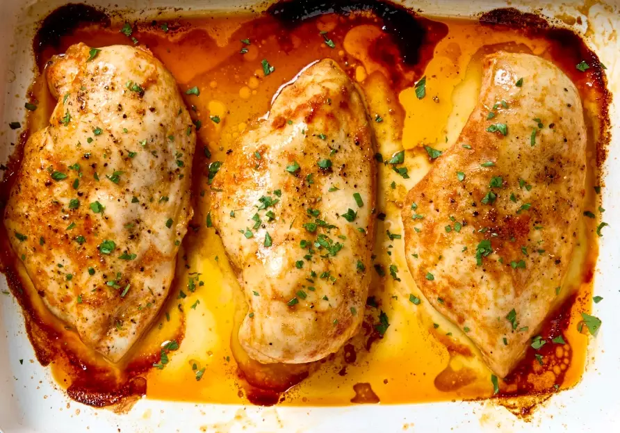 slow cooker chicken temperature slow cooker chicken temperature