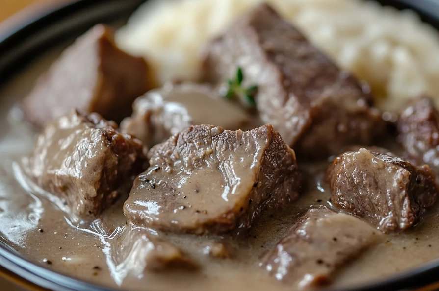 beef tips and gravy beef tips and gravy