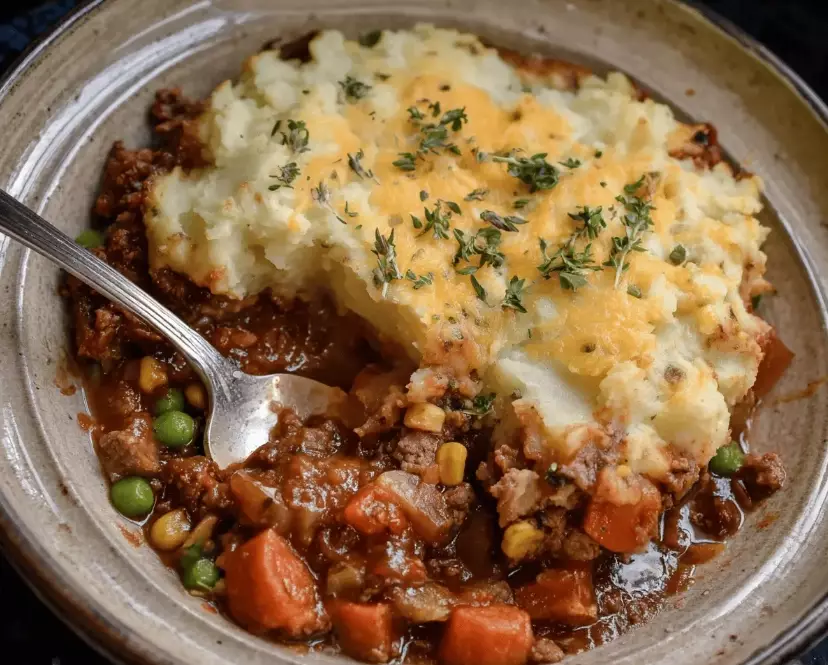 easy slow cooker meals