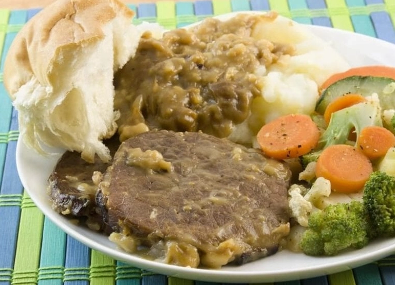 how to make swiss steak tender how to make swiss steak tender